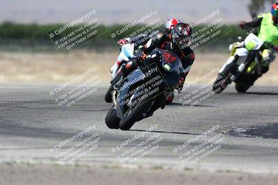 media/May-26-2024-Lets Ride (Sun) [[4952920045]]/C Group/1040am (Grapevine)/